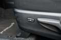 Toyota Prius+ 1.8 Dynamic Automaat 136pk | 7-zits | Navigatie | Gris - thumbnail 14