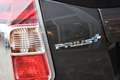 Toyota Prius+ 1.8 Dynamic Automaat 136pk | 7-zits | Navigatie | Gris - thumbnail 8
