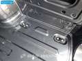 MAN TGE 3.180 Automaat L3H3 Black Edition LED Camera LM Ve Grijs - thumbnail 23
