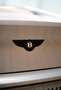 Bentley Continental GT Mulliner W12 Aut. Silber - thumbnail 39