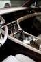 Bentley Continental GT Mulliner W12 Aut. Silber - thumbnail 14
