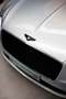Bentley Continental GT Mulliner W12 Aut. Argent - thumbnail 18