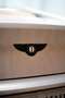 Bentley Continental GT Mulliner W12 Aut. Argent - thumbnail 39