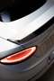 Bentley Continental GT Mulliner W12 Aut. Silber - thumbnail 12