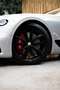 Bentley Continental GT Mulliner W12 Aut. Argent - thumbnail 19