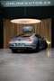 Bentley Continental GT Mulliner W12 Aut. Argent - thumbnail 36
