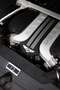 Bentley Continental GT Mulliner W12 Aut. Argent - thumbnail 16