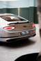 Bentley Continental GT Mulliner W12 Aut. Argent - thumbnail 22