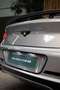 Bentley Continental GT Mulliner W12 Aut. Argent - thumbnail 37