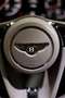 Bentley Continental GT Mulliner W12 Aut. Argent - thumbnail 26