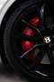 Bentley Continental GT Mulliner W12 Aut. Argent - thumbnail 34