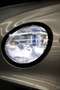 Bentley Continental GT Mulliner W12 Aut. Argent - thumbnail 33