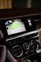 Bentley Continental GT Mulliner W12 Aut. Silber - thumbnail 37