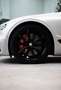 Bentley Continental GT Mulliner W12 Aut. Silber - thumbnail 16