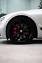 Bentley Continental GT Mulliner W12 Aut. Argent - thumbnail 32