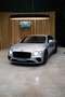Bentley Continental GT Mulliner W12 Aut. Argent - thumbnail 31
