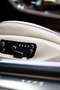 Bentley Continental GT Mulliner W12 Aut. Argent - thumbnail 9