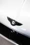Bentley Continental GT Mulliner W12 Aut. Argent - thumbnail 21