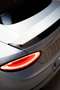 Bentley Continental GT Mulliner W12 Aut. Argent - thumbnail 23