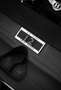 Bentley Continental GT Mulliner W12 Aut. Silber - thumbnail 28