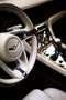 Bentley Continental GT Mulliner W12 Aut. Argent - thumbnail 8