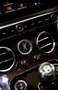 Bentley Continental GT Mulliner W12 Aut. Silber - thumbnail 29