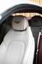 Bentley Continental GT Mulliner W12 Aut. Argent - thumbnail 13