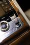 Bentley Continental GT Mulliner W12 Aut. Silber - thumbnail 35