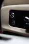 Bentley Continental GT Mulliner W12 Aut. Argent - thumbnail 10