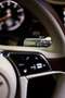 Bentley Continental GT Mulliner W12 Aut. Argent - thumbnail 28