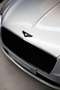 Bentley Continental GT Mulliner W12 Aut. Silber - thumbnail 8