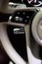 Bentley Continental GT Mulliner W12 Aut. Argent - thumbnail 29