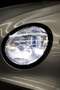 Bentley Continental GT Mulliner W12 Aut. Silber - thumbnail 4