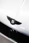 Bentley Continental GT Mulliner W12 Aut. Silber - thumbnail 7