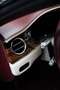 Bentley Continental GT Mulliner W12 Aut. Argent - thumbnail 11