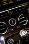Bentley Continental GT Mulliner W12 Aut. Argent - thumbnail 24