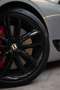 Bentley Continental GT Mulliner W12 Aut. Argent - thumbnail 20
