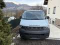 Volkswagen T5 Transporter 1,9 tdi - thumbnail 3