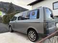 Volkswagen T5 Transporter 1,9 tdi - thumbnail 4