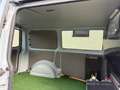 Volkswagen T5 Transporter 1,9 tdi - thumbnail 13