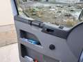 Volkswagen T5 Transporter 1,9 tdi - thumbnail 10