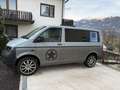 Volkswagen T5 Transporter 1,9 tdi - thumbnail 1