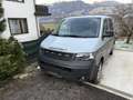 Volkswagen T5 Transporter 1,9 tdi - thumbnail 2