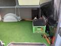 Volkswagen T5 Transporter 1,9 tdi - thumbnail 12