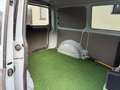 Volkswagen T5 Transporter 1,9 tdi - thumbnail 11