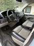 Volkswagen T5 Transporter 1,9 tdi - thumbnail 7