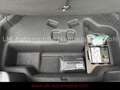 Mercedes-Benz SLR SL 500 Roadster*AMG-Styling*H&K*ABC*Variodach* Noir - thumbnail 30
