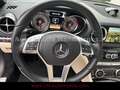 Mercedes-Benz SLR SL 500 Roadster*AMG-Styling*H&K*ABC*Variodach* Noir - thumbnail 13