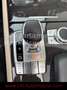 Mercedes-Benz SLR SL 500 Roadster*AMG-Styling*H&K*ABC*Variodach* Noir - thumbnail 22