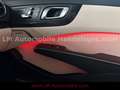 Mercedes-Benz SLR SL 500 Roadster*AMG-Styling*H&K*ABC*Variodach* Noir - thumbnail 34
